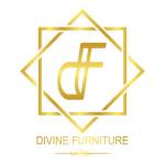 Divine Furniture Profile Picture