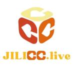 jilicclive Profile Picture