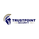 TrustPoint Security Profile Picture