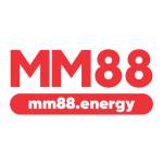 MM88 Profile Picture