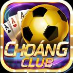 Choáng Club Profile Picture