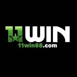 11WIN 68COM Profile Picture