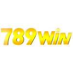 Nhà Cái 789win Profile Picture