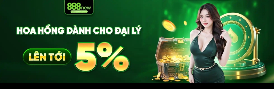 888Newhome Com Cover Image