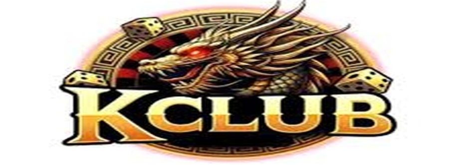 Kclub Cover Image