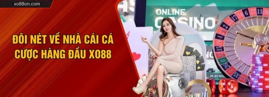 Xo88on com Cover Image