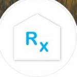 Rx Home Test Profile Picture