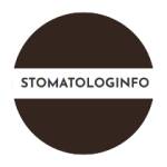 Stomatolog Info Profile Picture