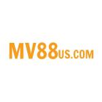 MV88 US Profile Picture