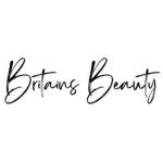 Britain's Beauty Vitamin C Serum Profile Picture