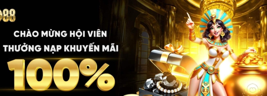 N88 Link vào Nhà cái N88 com uy tín Thưởng 188k Cover Image