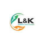 L&K Energy Solutions Profile Picture