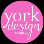 York Design Co Profile Picture