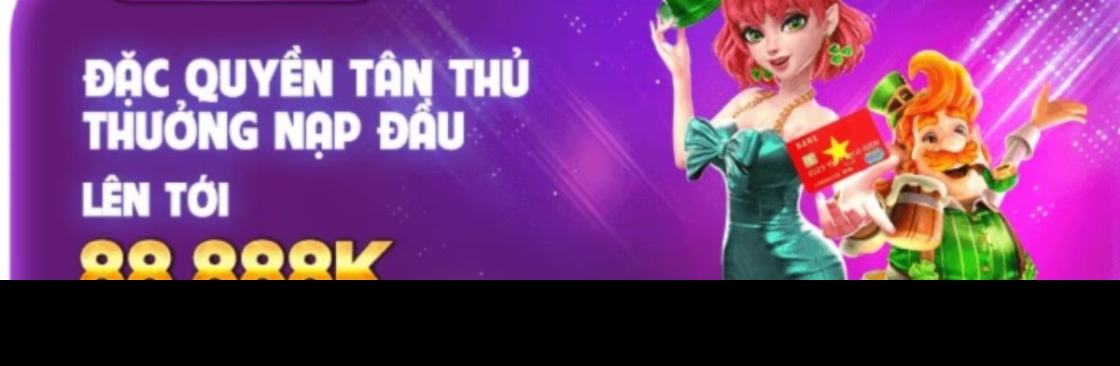 11uu 01net Cover Image