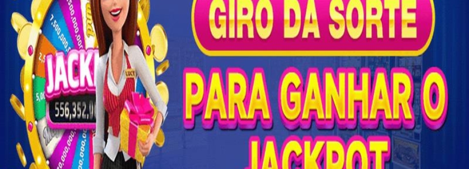 SS33 BET Cover Image