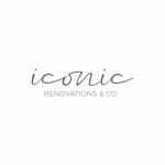 Iconic Renovations & Co Profile Picture