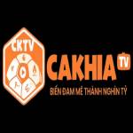 Cakhiatv com Profile Picture