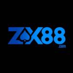 ZX88 Cổng Giải Trí Cao Cấp Trò Chơi Đa Dạng Thanh Toán Tức Thời Profile Picture
