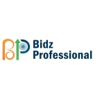 Bidz Professional Profile Picture