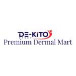 Premium Dermalmart Profile Picture