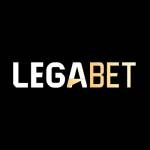 Legabet Profile Picture