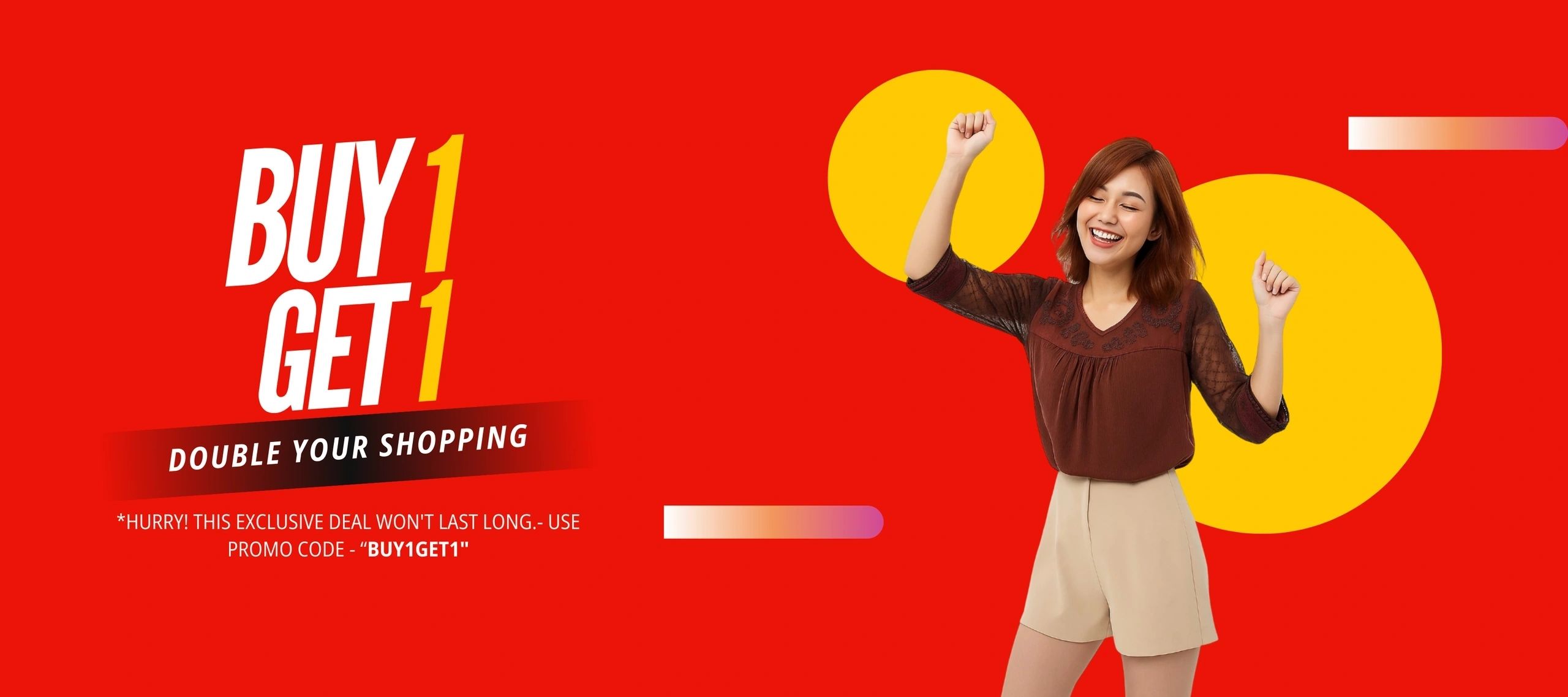 Trendy Women's Shirts, Tops and Bottom Wear for Every Occasion