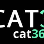 Cat368 Mba Profile Picture