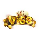 VI68 UKCOM Profile Picture