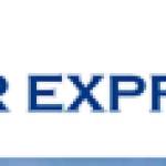 Williamdamian Profile Picture