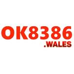 ok 8386 Profile Picture