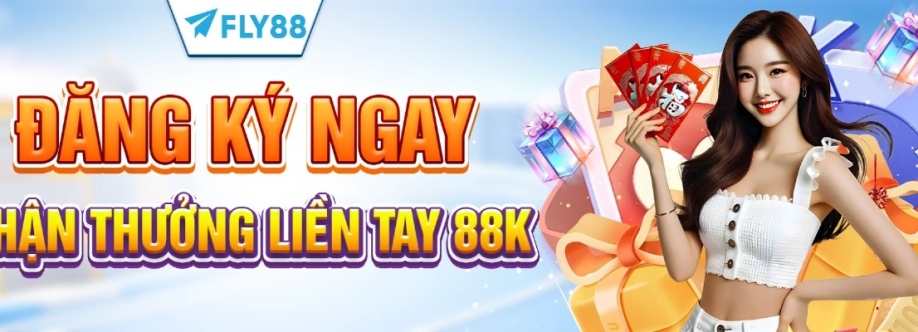 FLY885 COM Cover Image