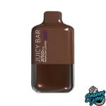 Juicy Bar American Coffee 1776 Profile Picture