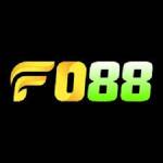 Fo88 jp net Profile Picture