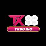 TX 88 Profile Picture
