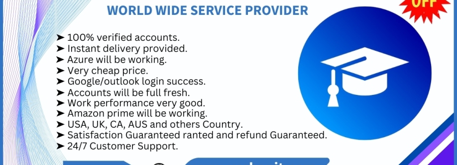 kaajan naam Cover Image