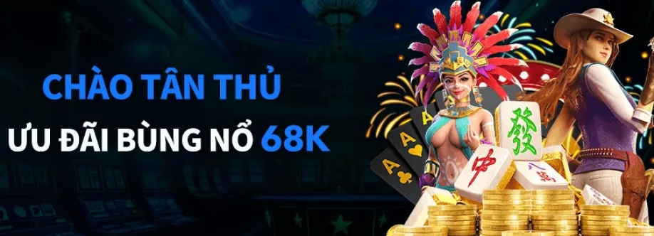 888PBET net Cover Image