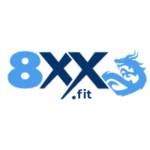 8XX fit Profile Picture