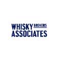 WhiskyBrokers Associates Profile Picture