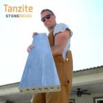 Tanzite StoneDecks Profile Picture