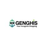 Genghis Pro Profile Picture