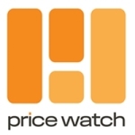 PriceWatch Profile Picture