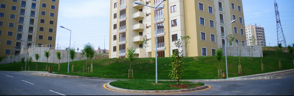 Green Haven Developers Cover Image