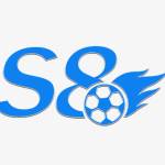 S8 S Profile Picture