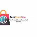 Buy Social Media Account Profile Picture