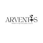 arventis official Profile Picture