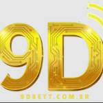 9D BET Profile Picture