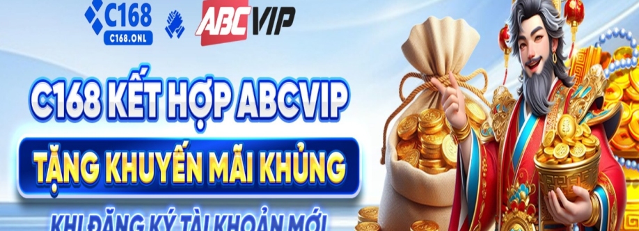 C168 onl onl Cover Image