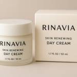 RinaviaSkinCreamAu RinaviaSkinCreamAu Profile Picture