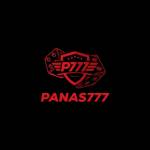 PanasFree Credit Profile Picture