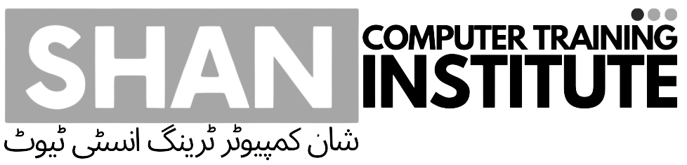 Shan Trainings Institute - Short Courses